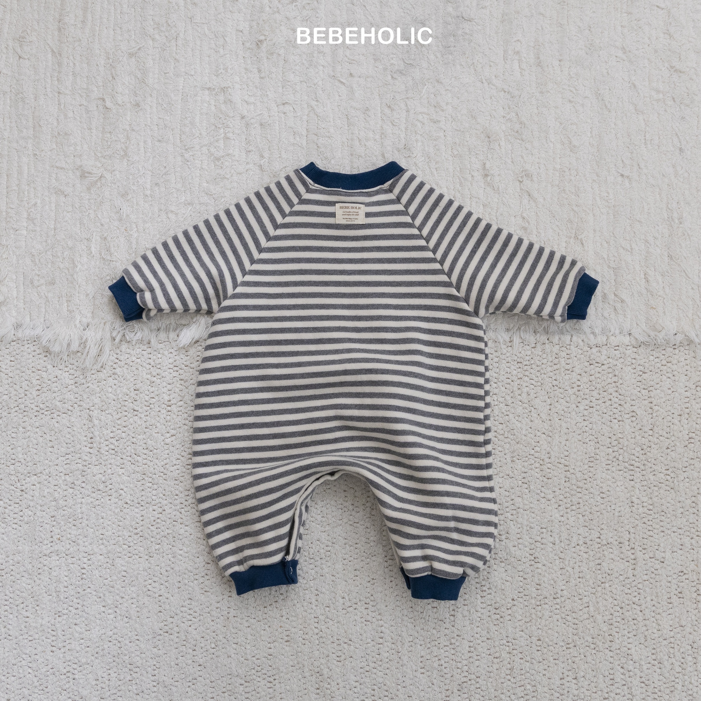 bebeholic_b-773