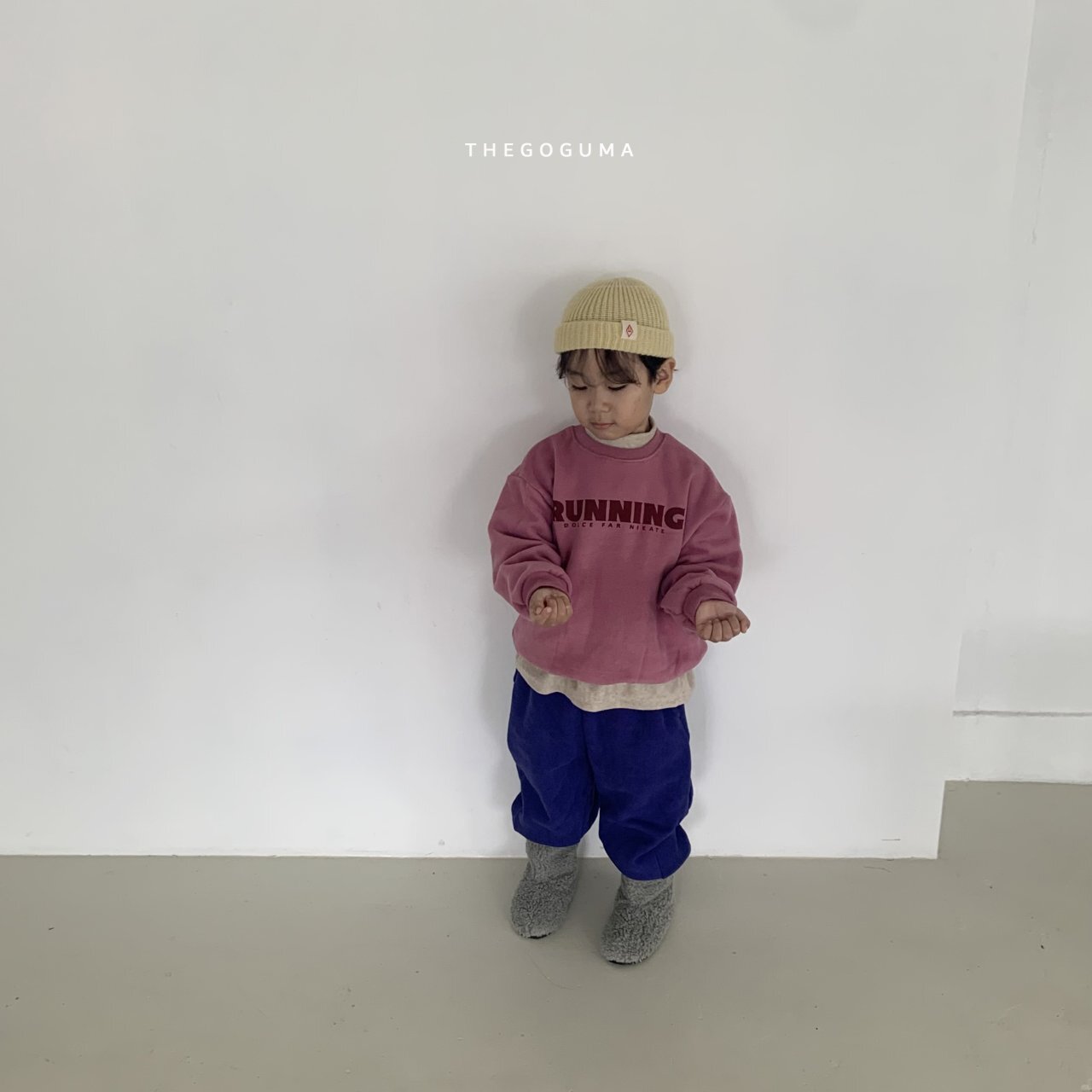 _dPAiA6.1Wg4f4bpML9_12