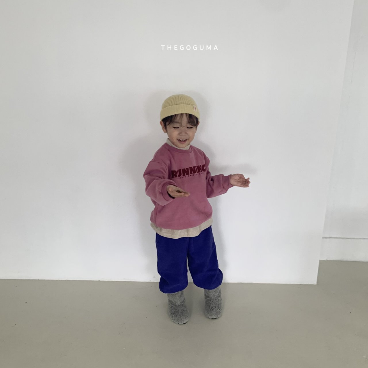 _dPAiA6.1Wg4f4bpML9_16