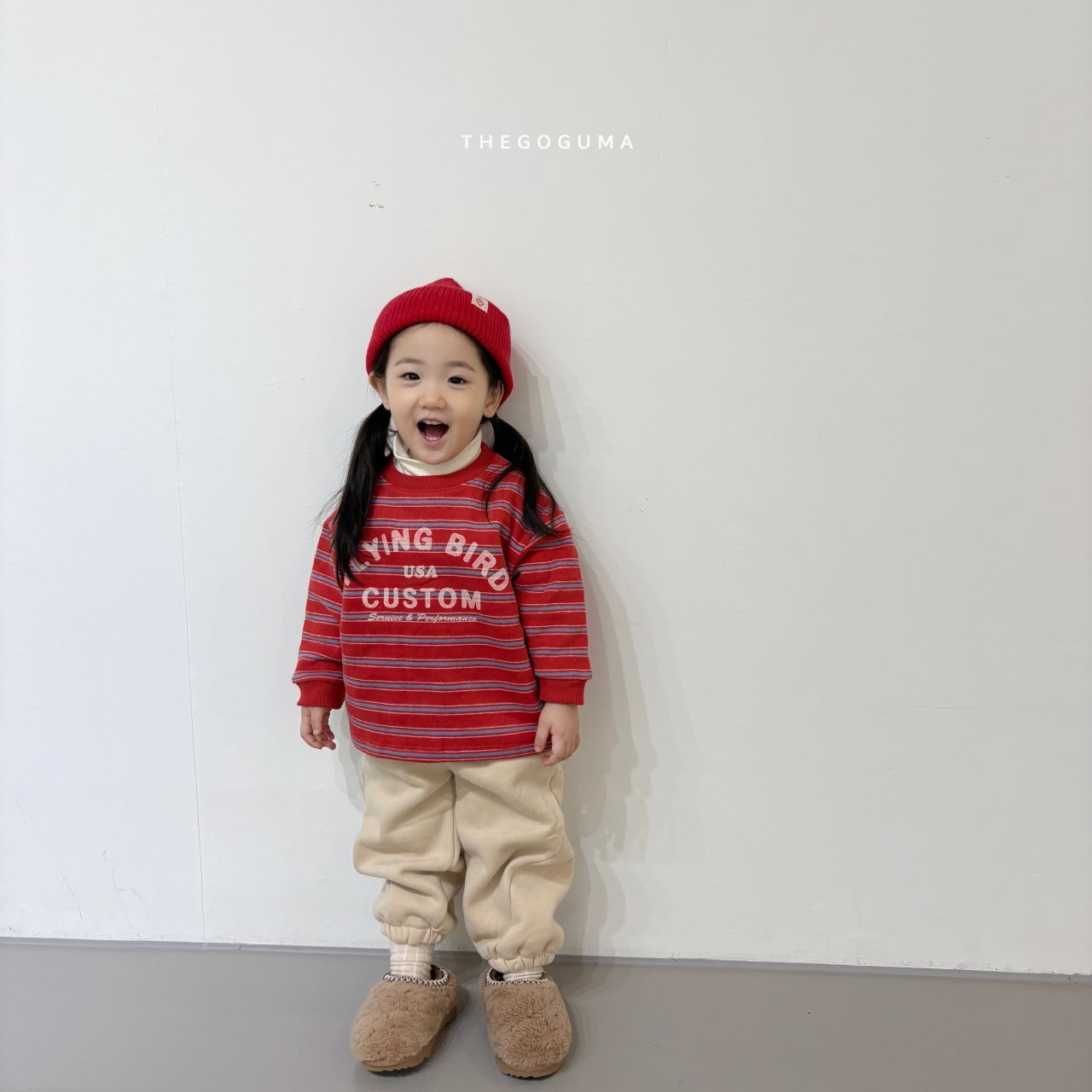 _dPAiA6.1Wg4f4bpML9_5