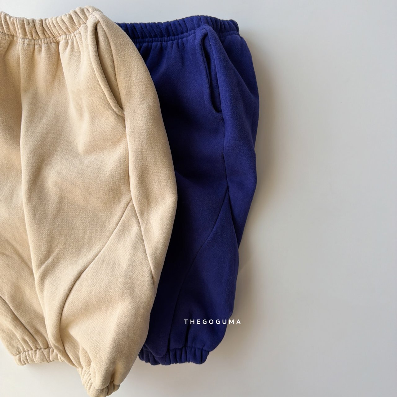 _dPAiA6.1Wg4f4bpML9_18