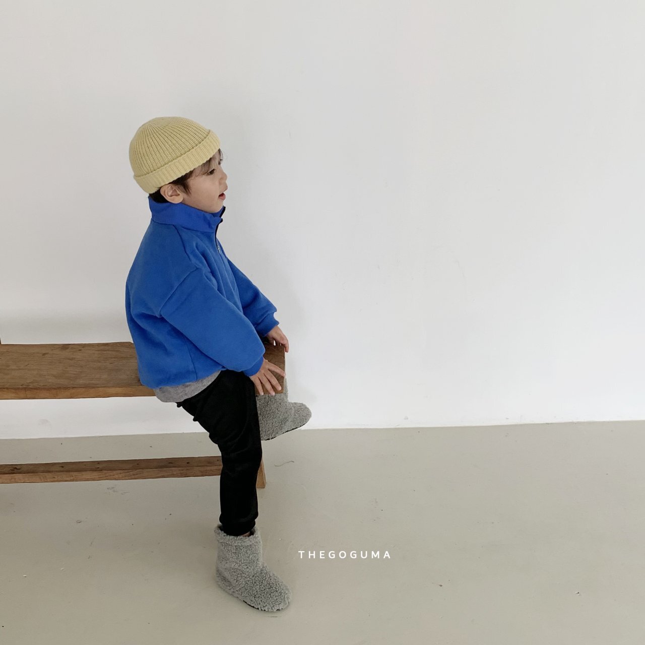 _dPAiA6.3DW7E90pML9_14