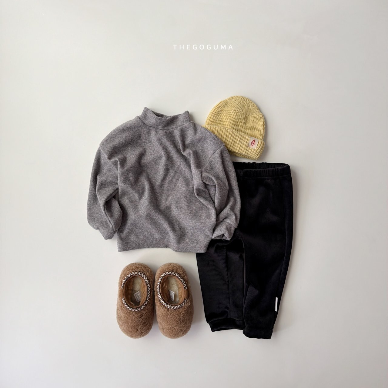 _dPAiA6.3DW7E90pML9_4