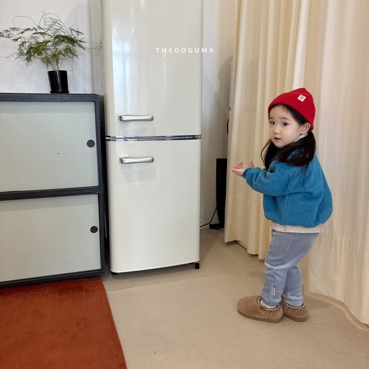 _dPAiA6.3DW7E90pML9_9