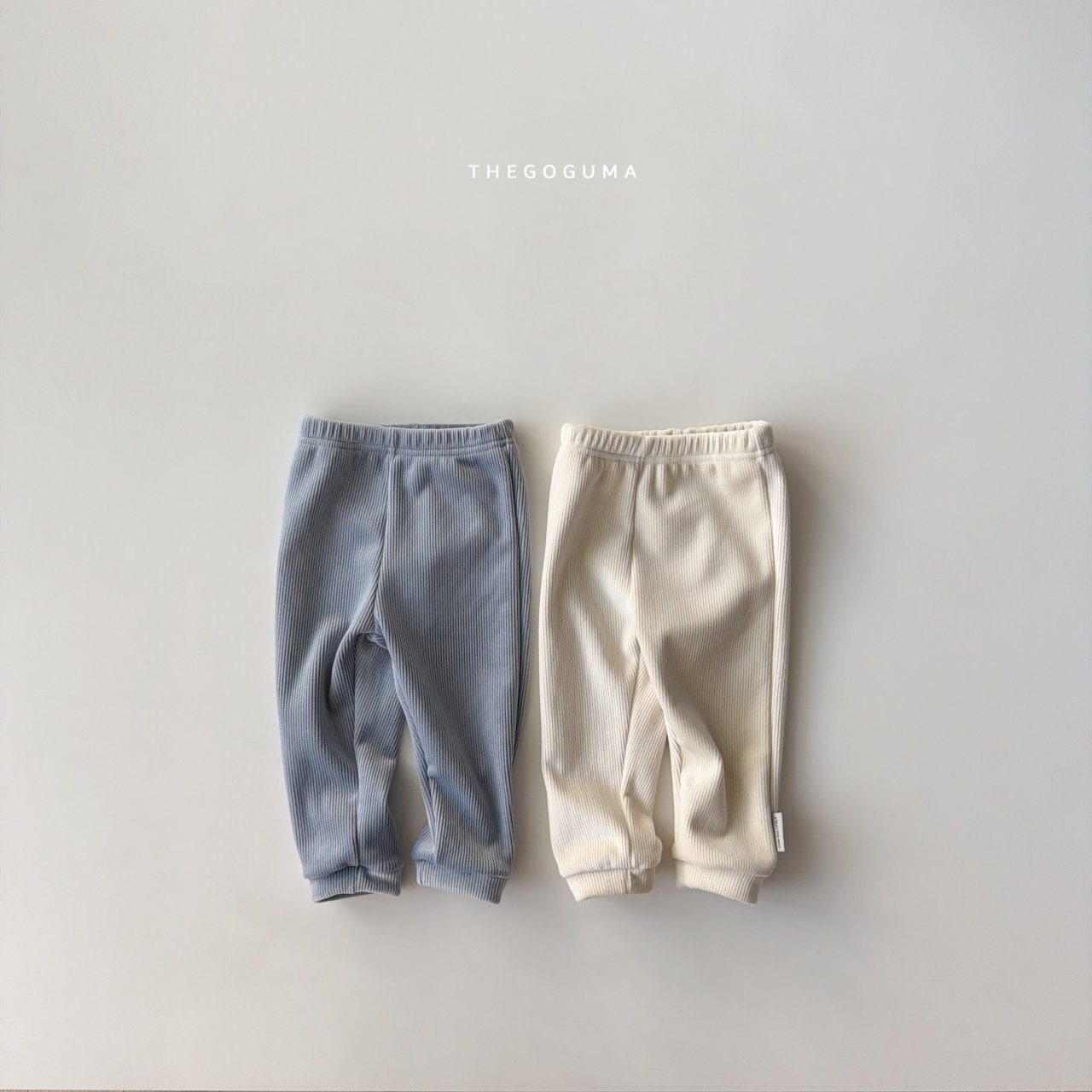 _dPAiA6.3DW7E90pML9_18