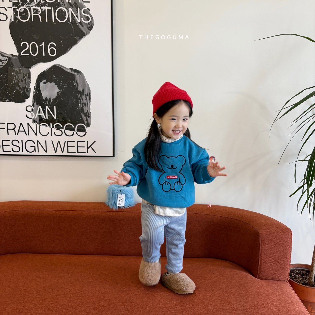 _dPAiA6.3DW7E90pML9_8