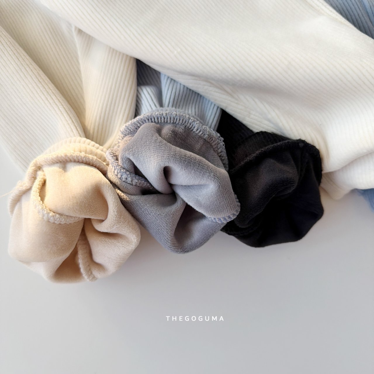 _dPAiA6.3DW7E90pML9_16