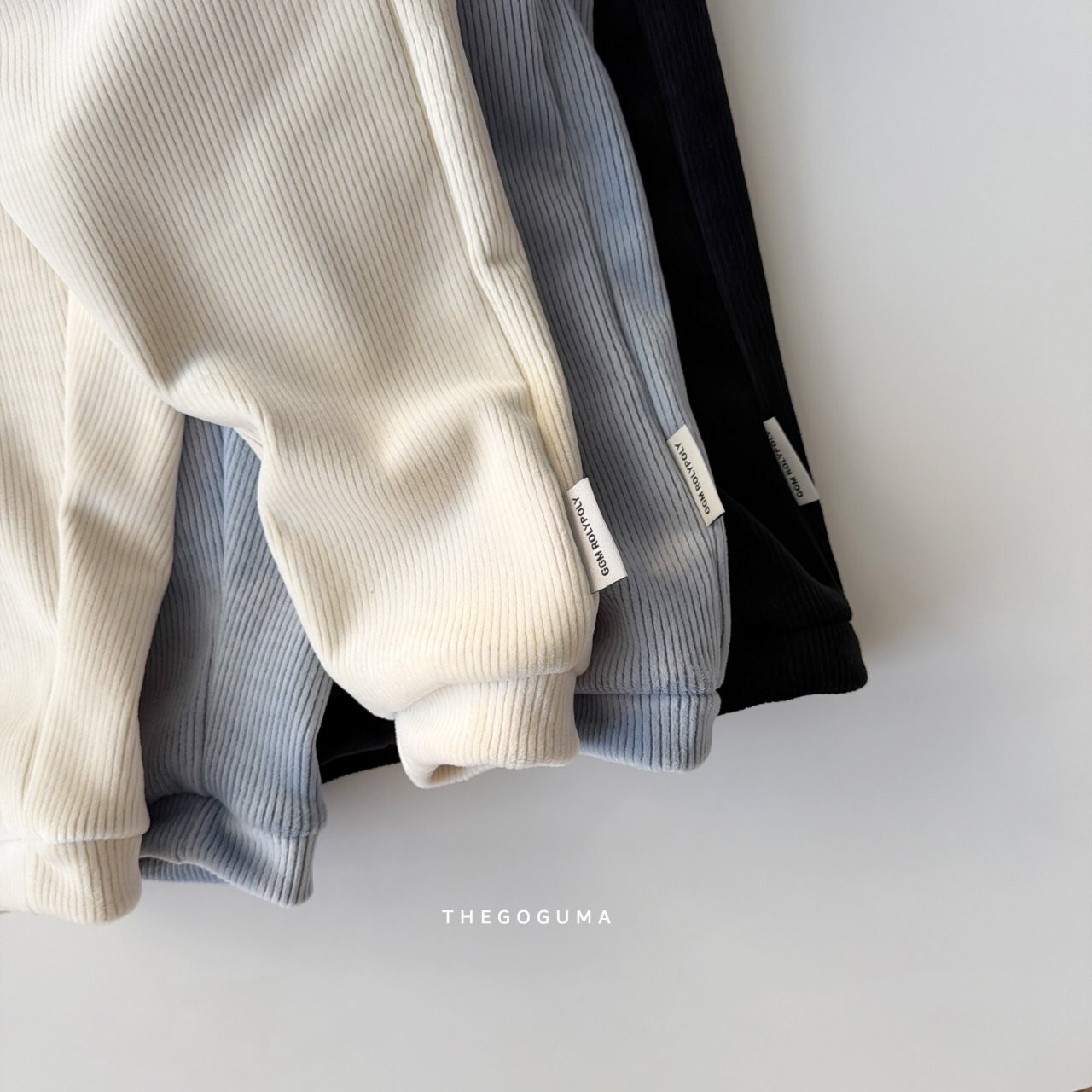 _dPAiA6.3DW7E90pML9_19