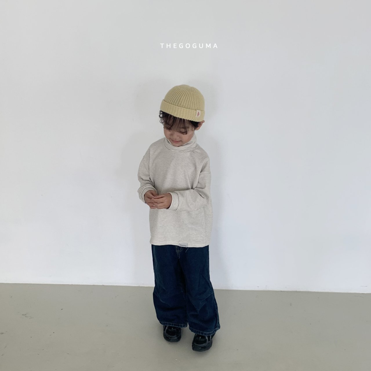 _dPAiA6.6BNUPHFpML9_7