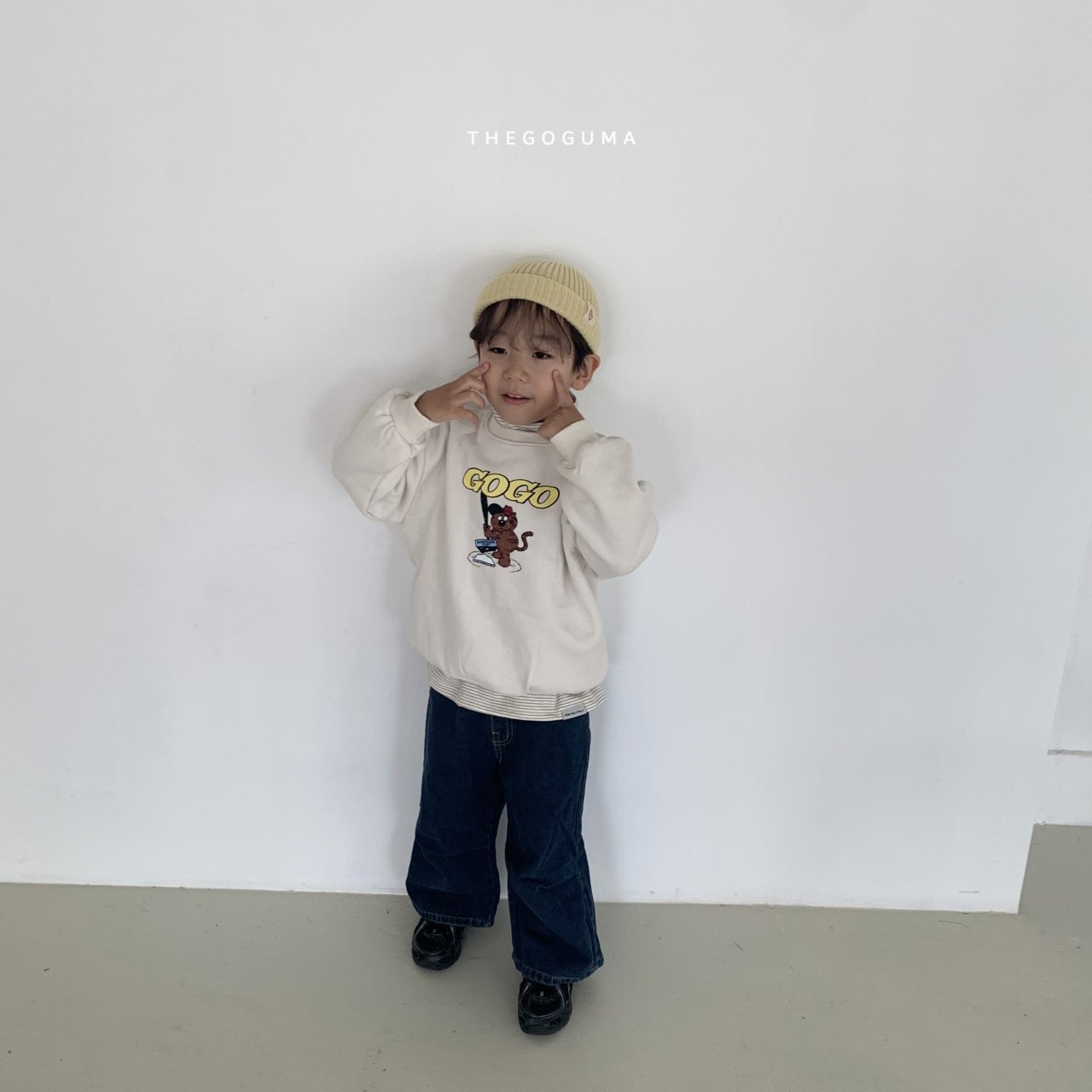 _dPAiA6.6BNUPHFpML9_9