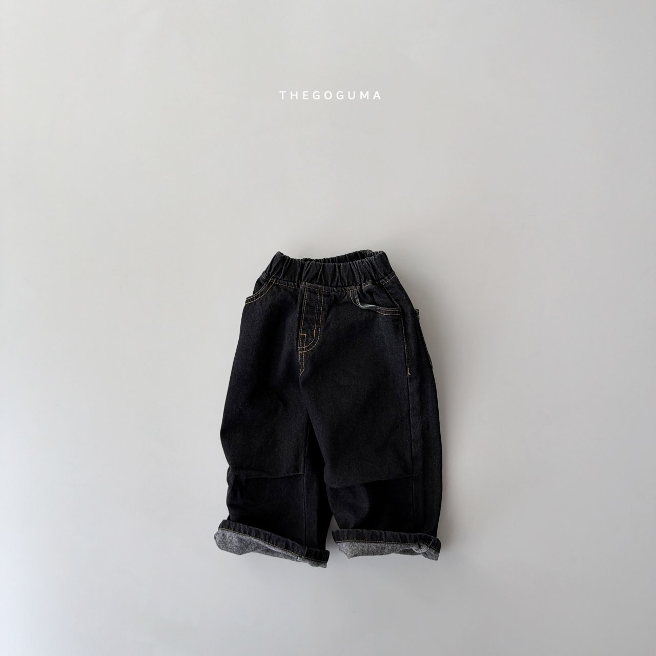 _dPAiA6.6BNUPHFpML9_19