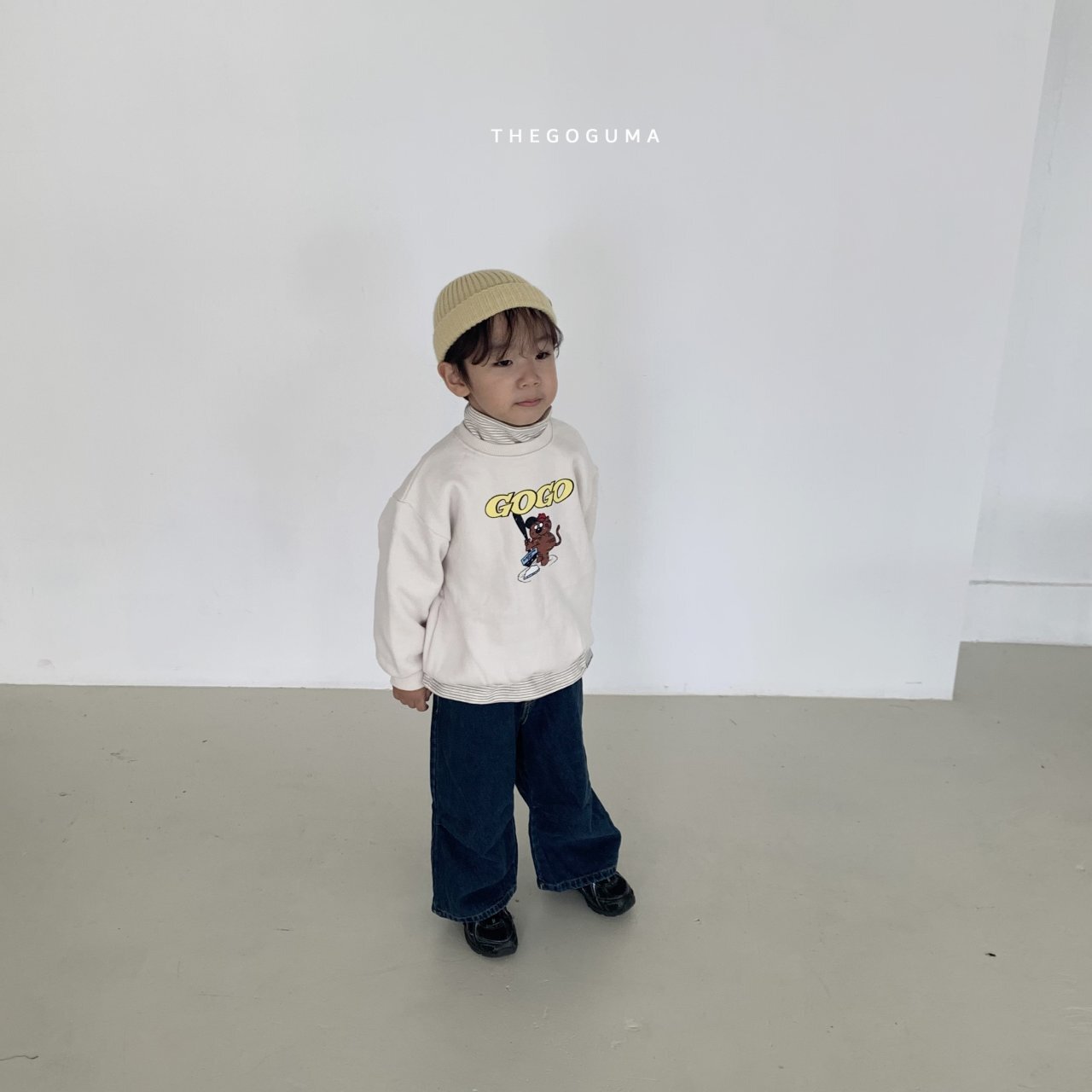 _dPAiA6.6BNUPHFpML9_10