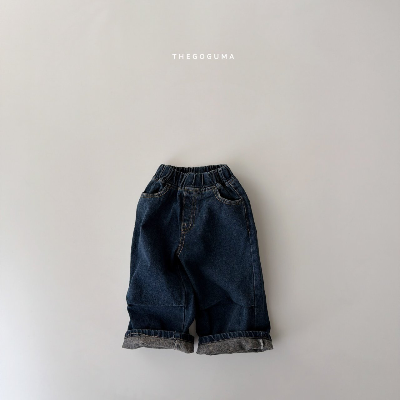 _dPAiA6.6BNUPHFpML9_20