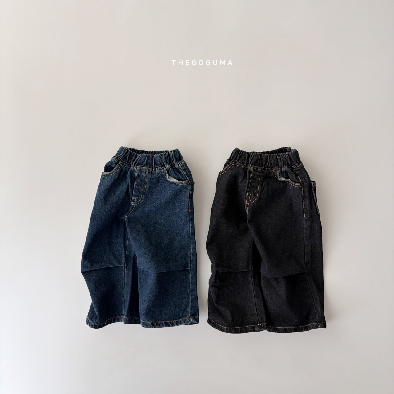 _dPAiA6.6BNUPHFpML9_1