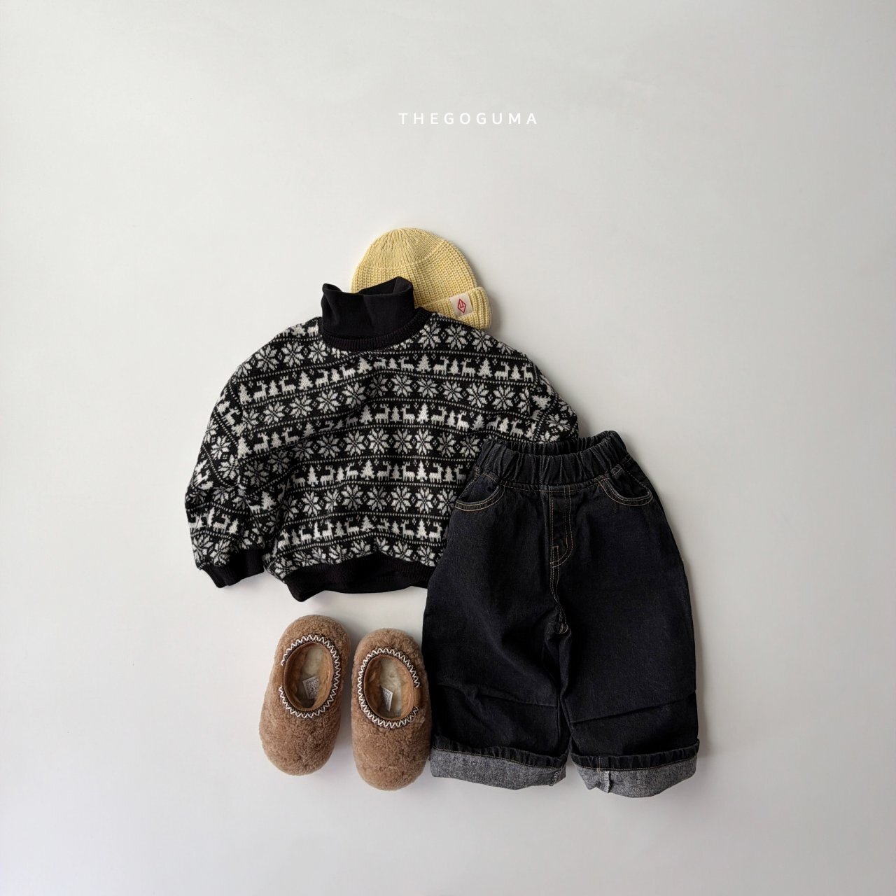 _dPAiA6.6BNUPHFpML9_3