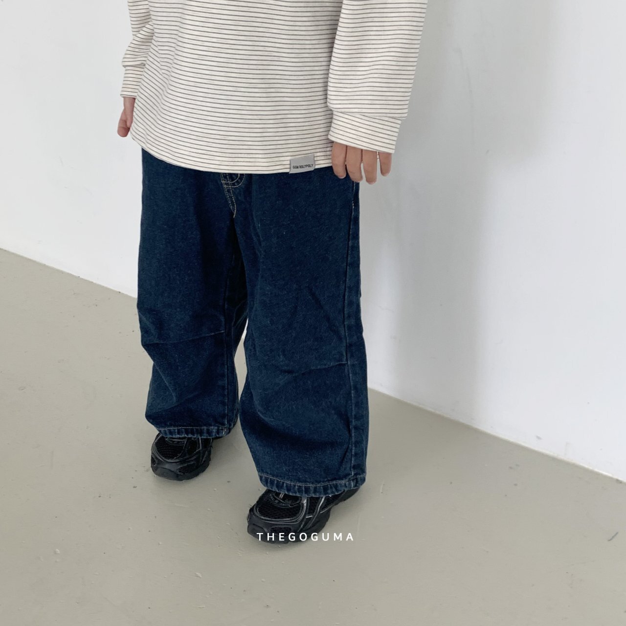 _dPAiA6.6BNUPHFpML9_8