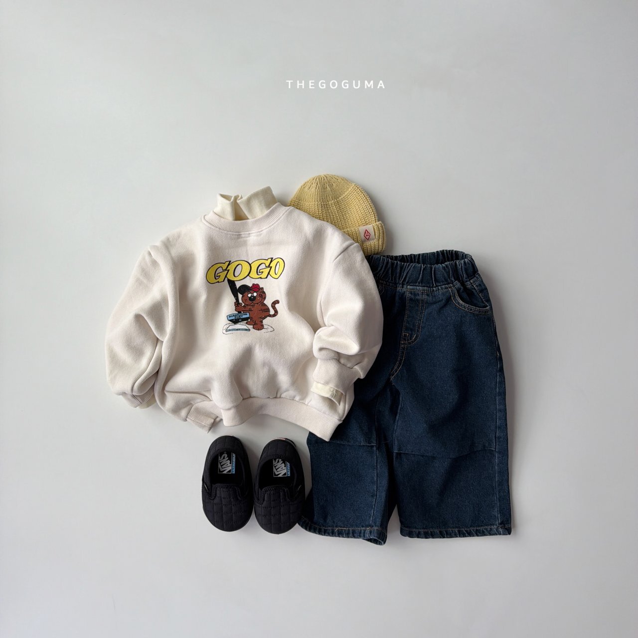 _dPAiA6.6BNUPHFpML9_4