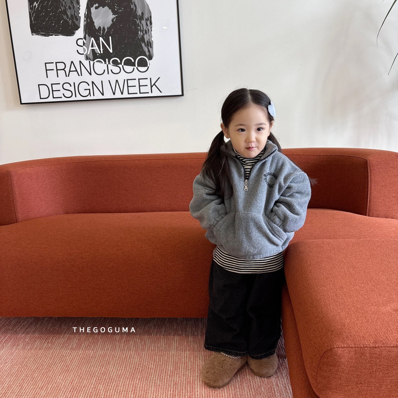 _dPAiA6.6BNUPHFpML9_13