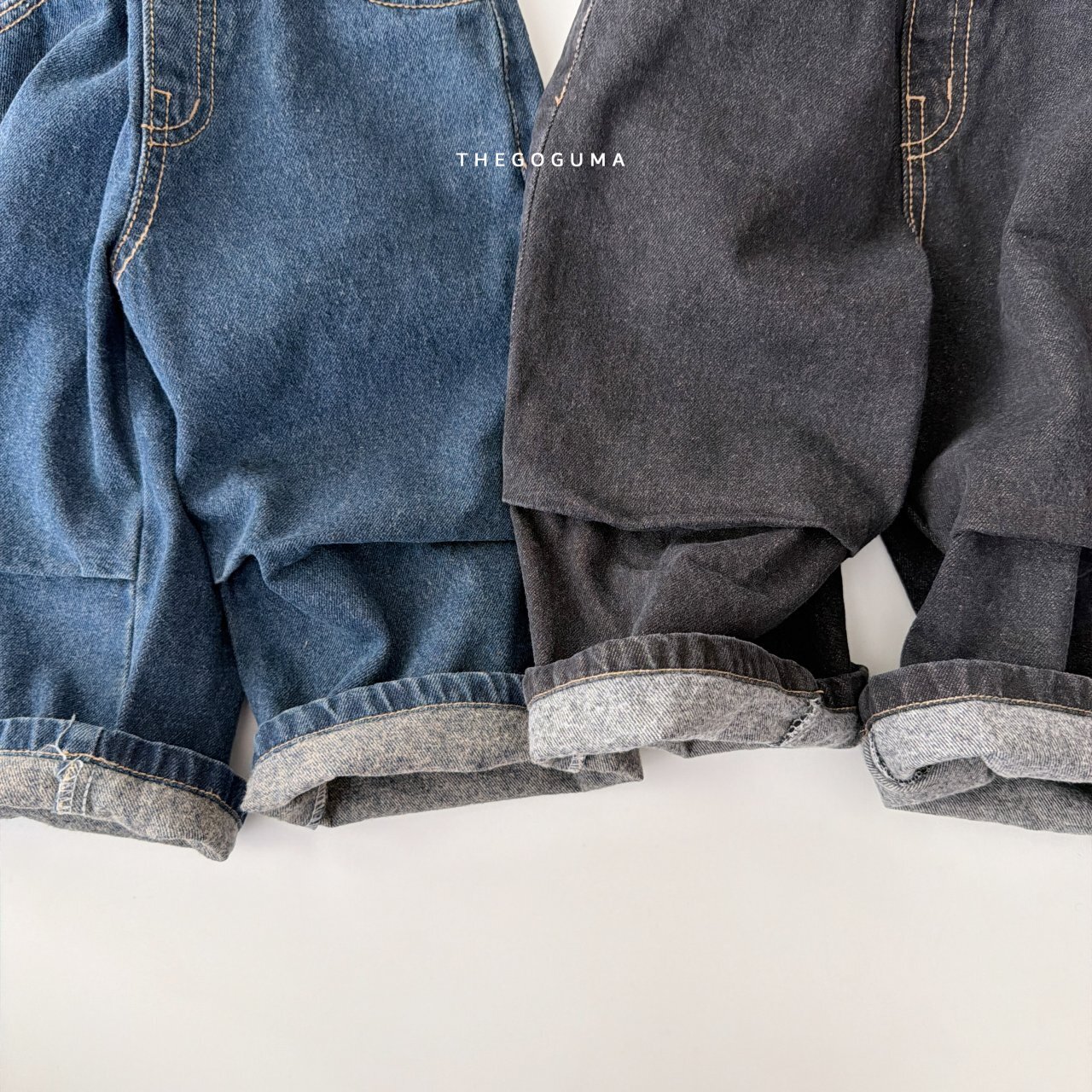 _dPAiA6.6BNUPHFpML9_18