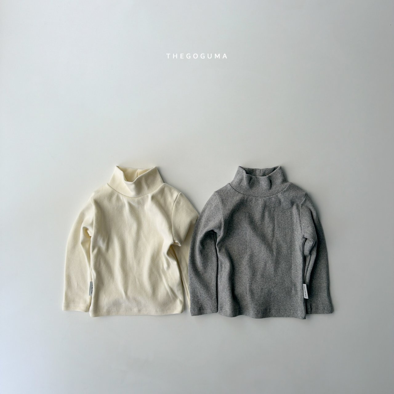 _dPAiA6.6UtrlPdpML9_11