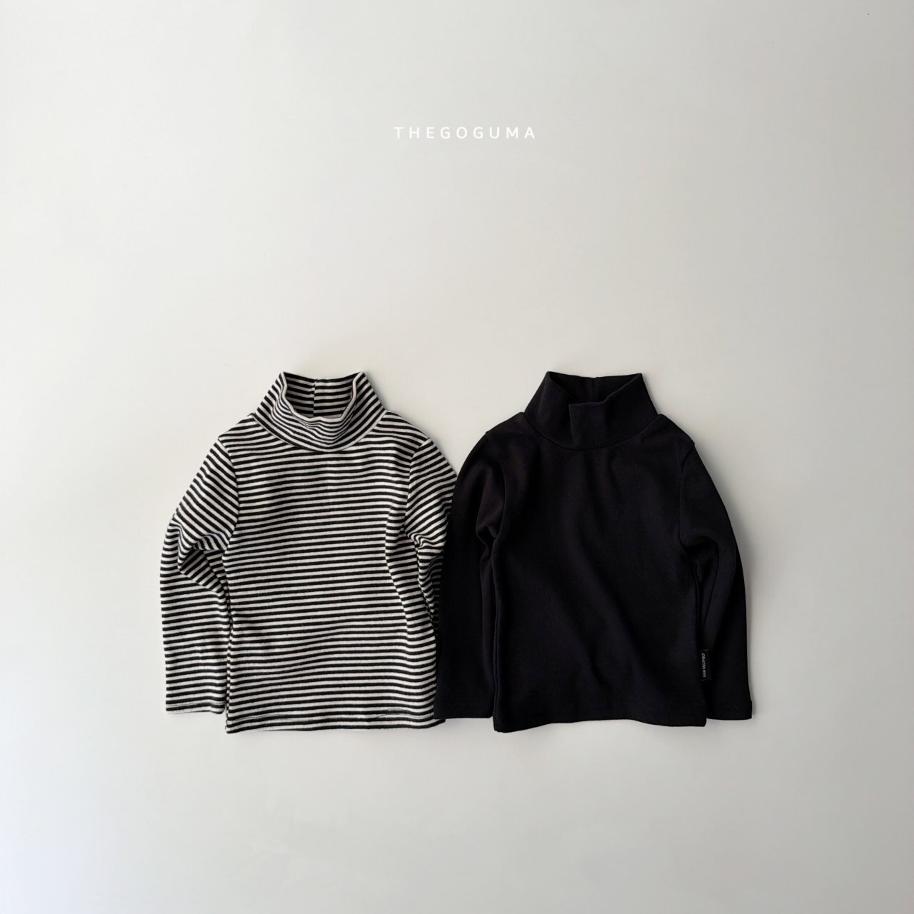 _dPAiA6.6UtrlPdpML9_12