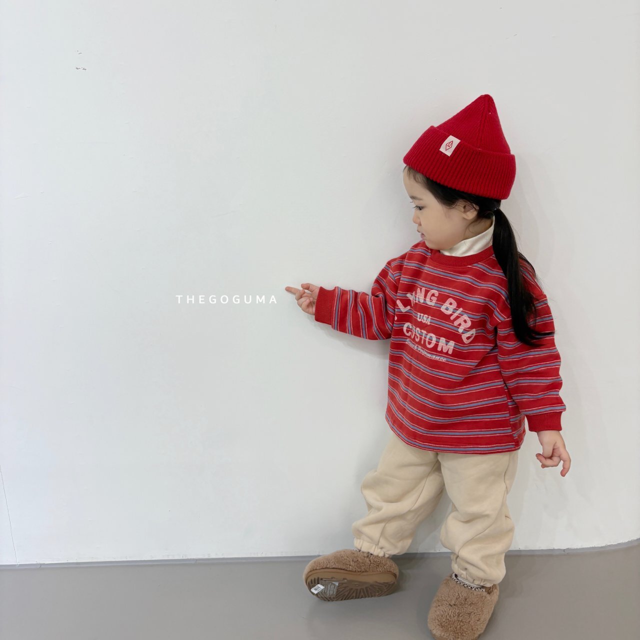 _dPAiA6.6UtrlPdpML9_5