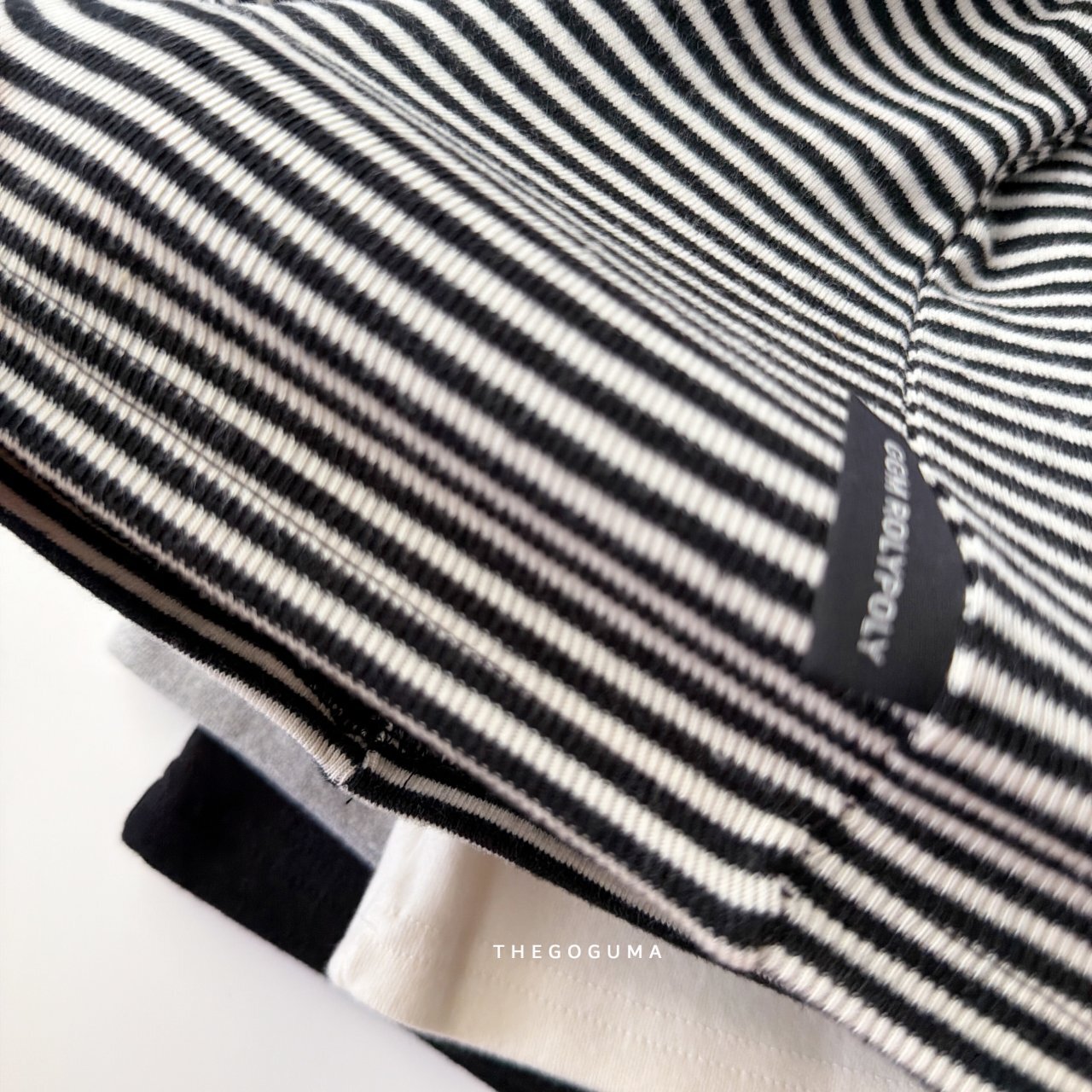 _dPAiA6.6UtrlPdpML9_14