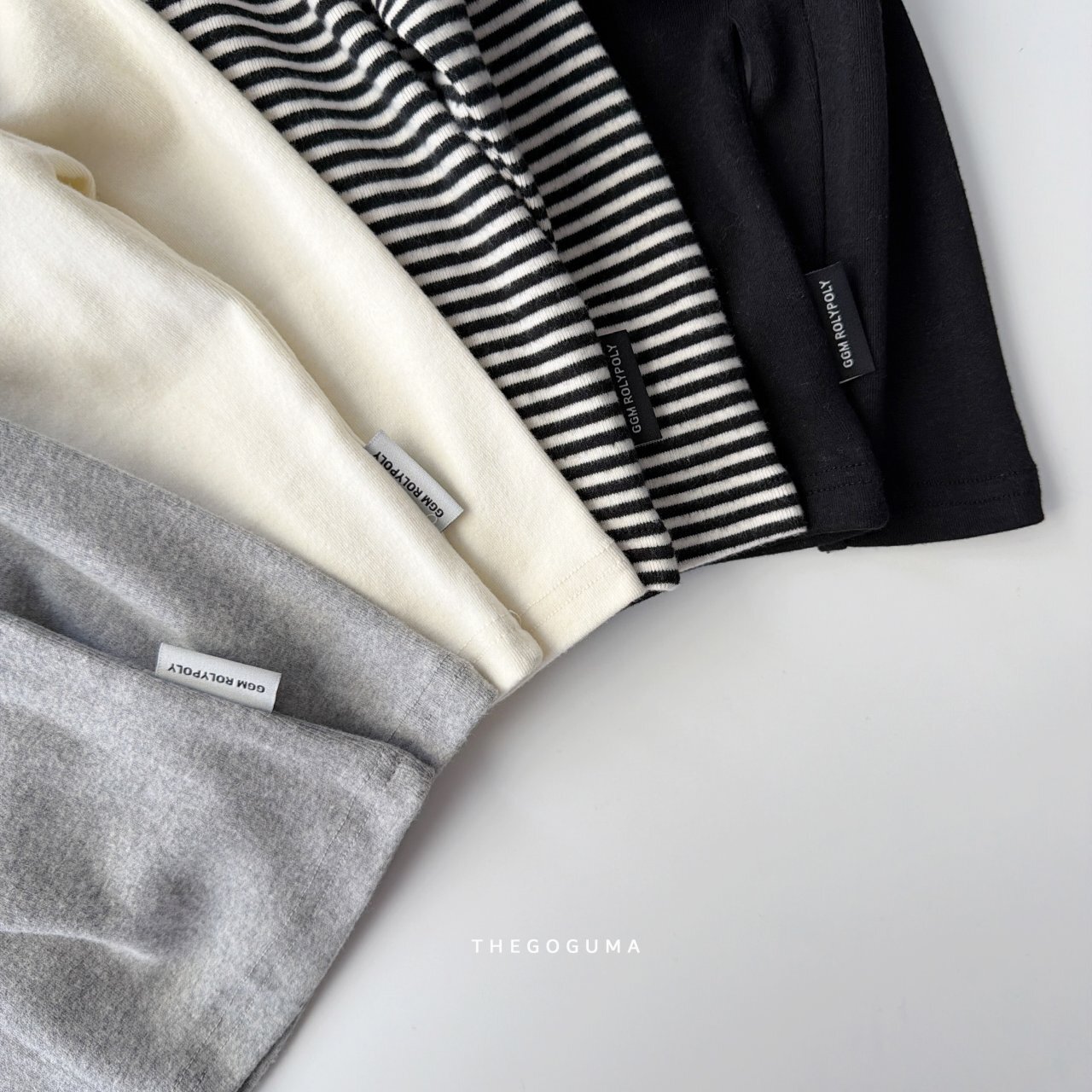 _dPAiA6.6UtrlPdpML9_13