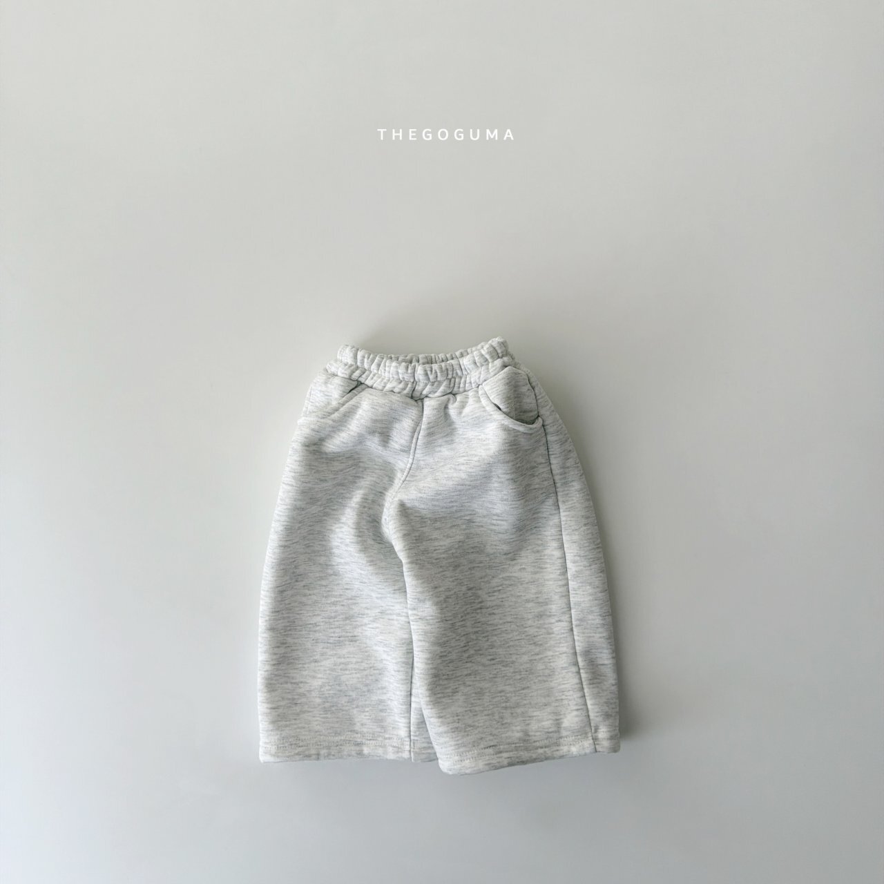 _dPAiA6.7FCgdRfpML9_19