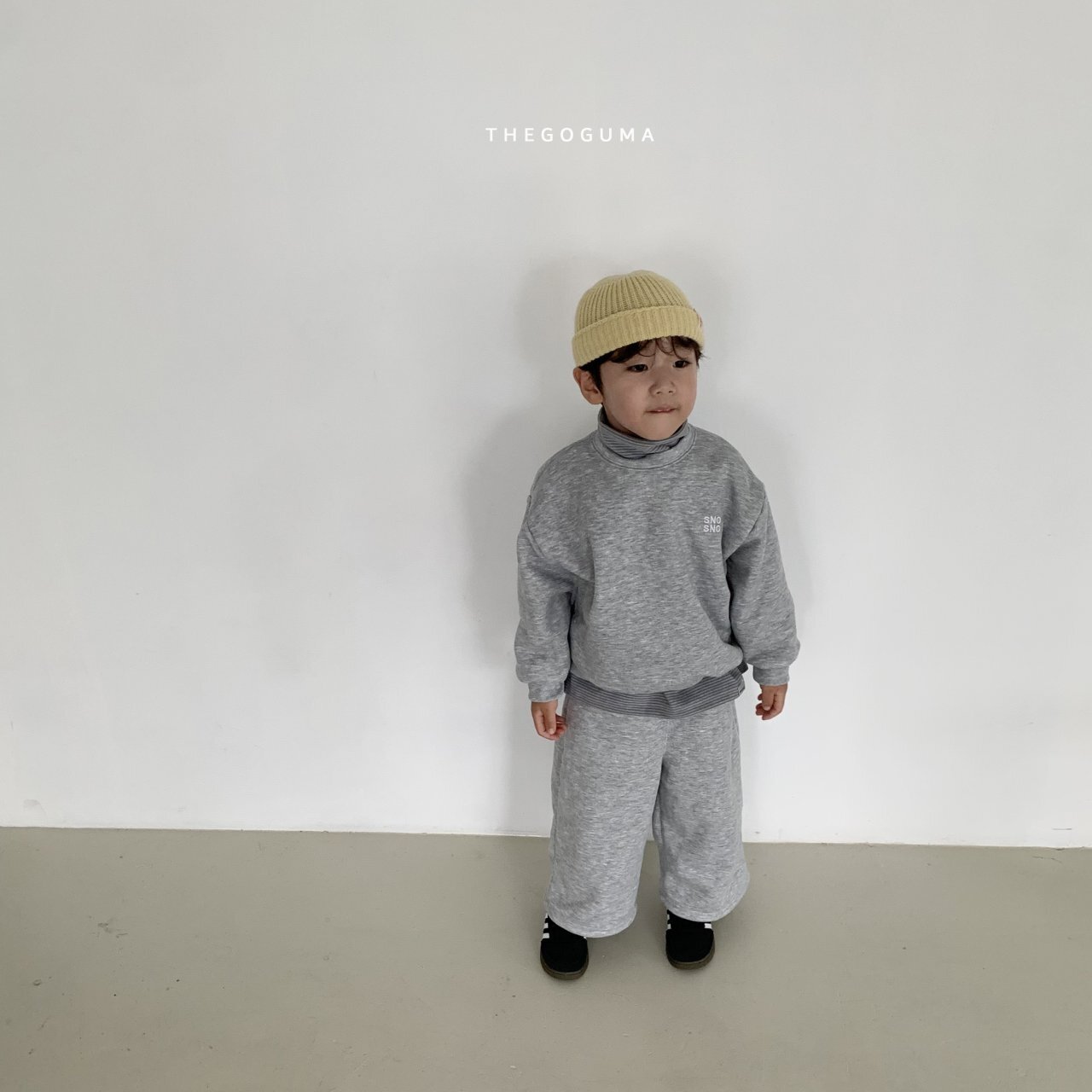 _dPAiA6.7FCgdRfpML9_17