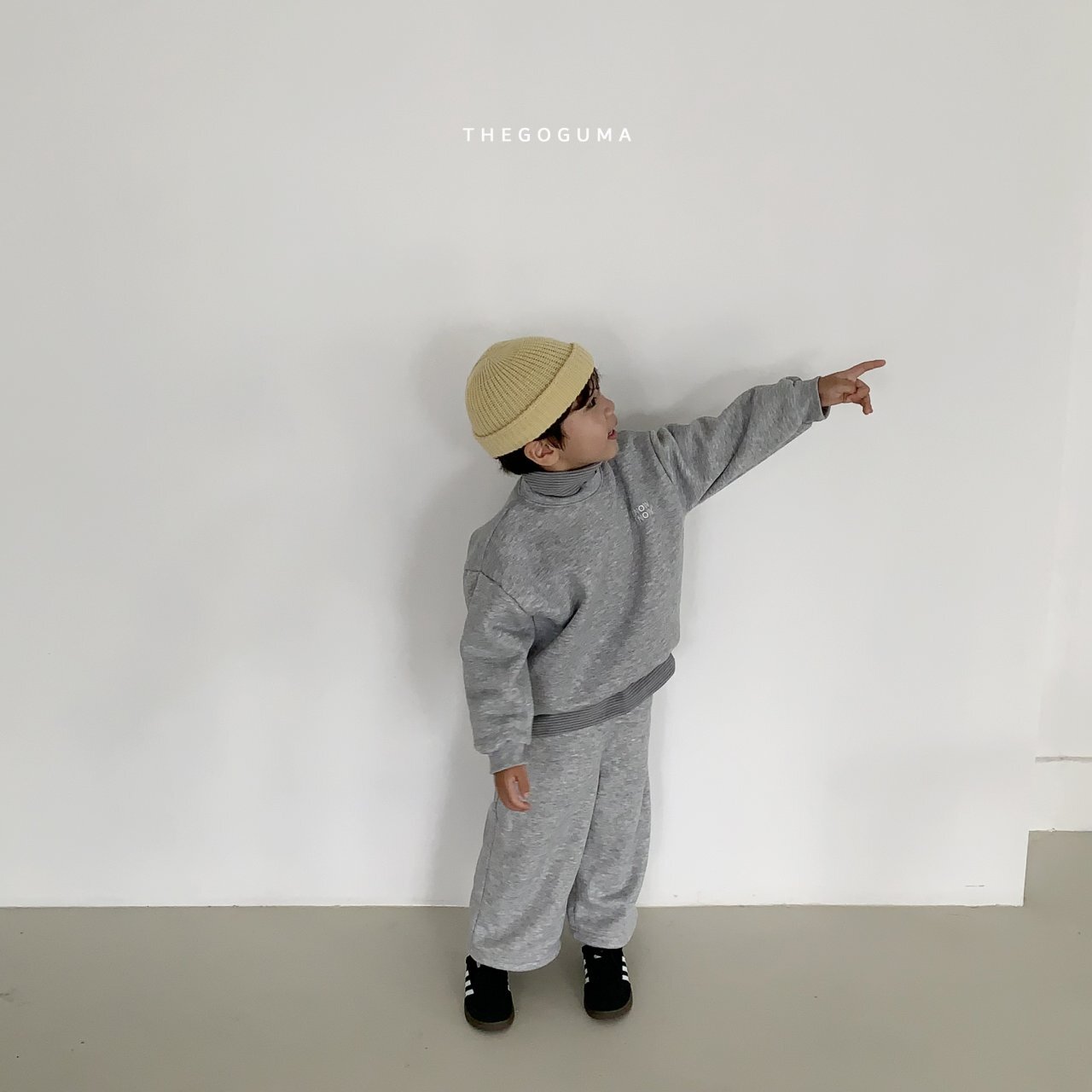 _dPAiA6.7FCgdRfpML9_16