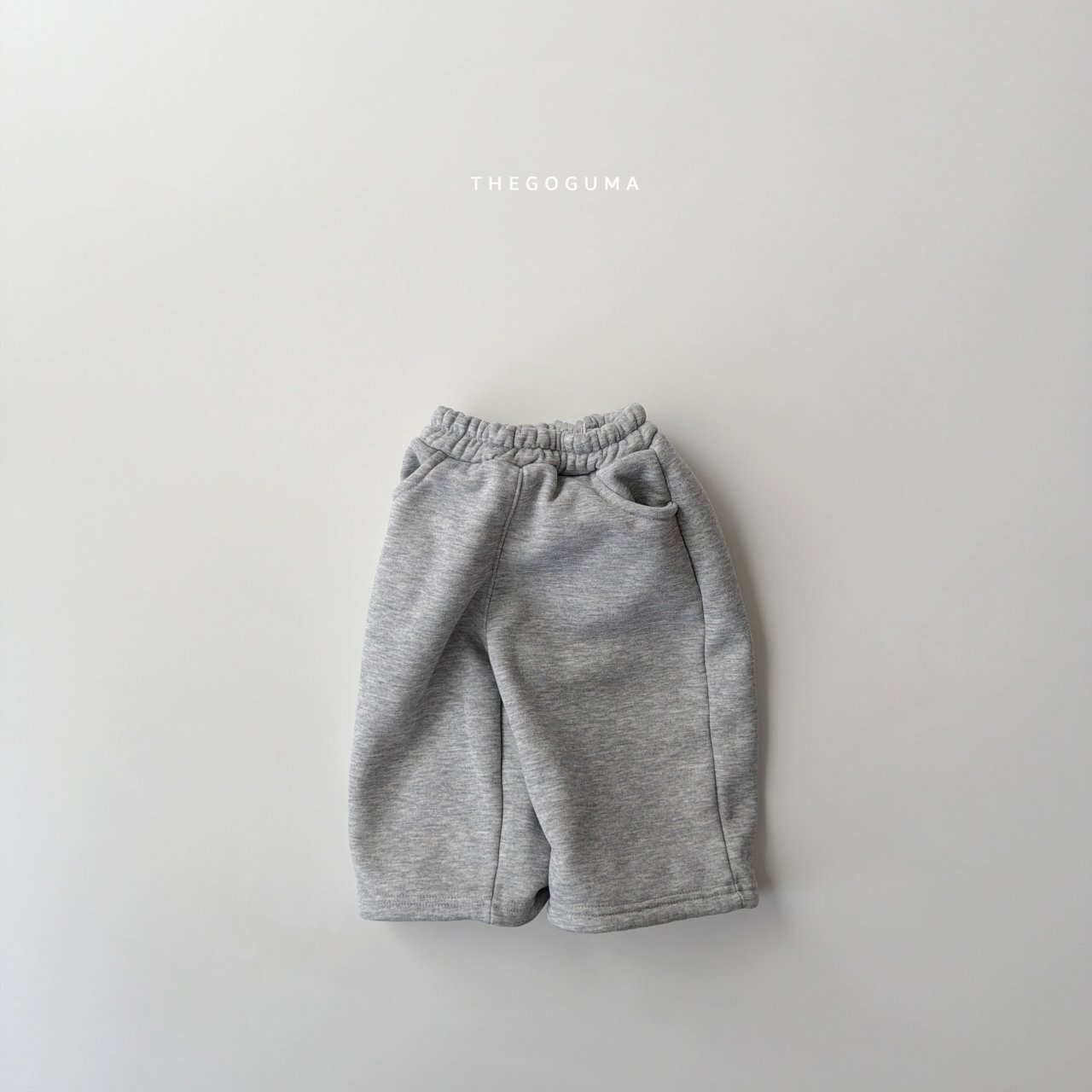 _dPAiA6.7FCgdRfpML9_20