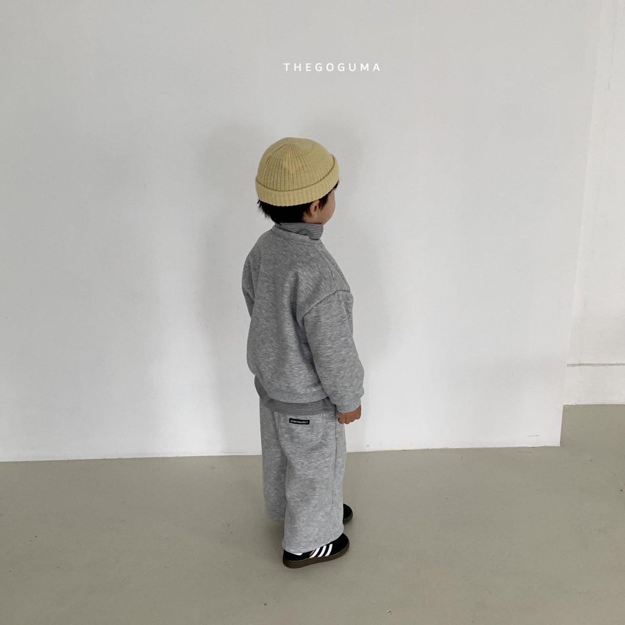 _dPAiA6.7FCgdRfpML9_14