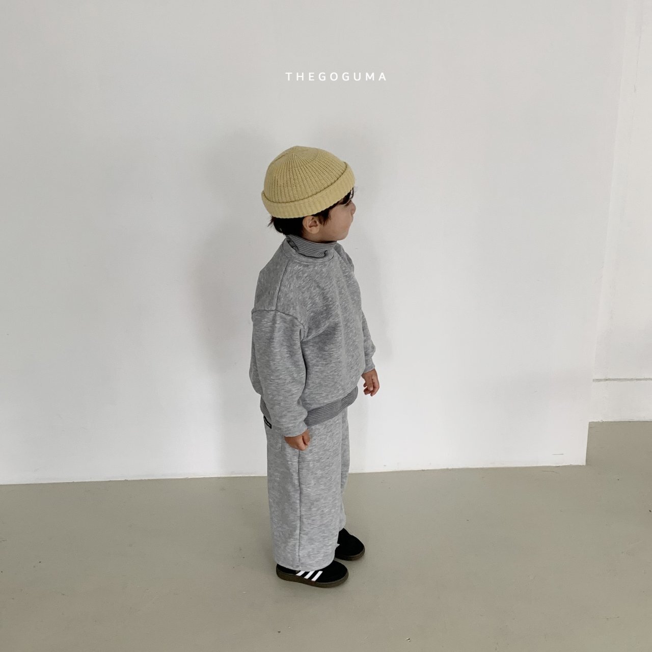 _dPAiA6.7FCgdRfpML9_15