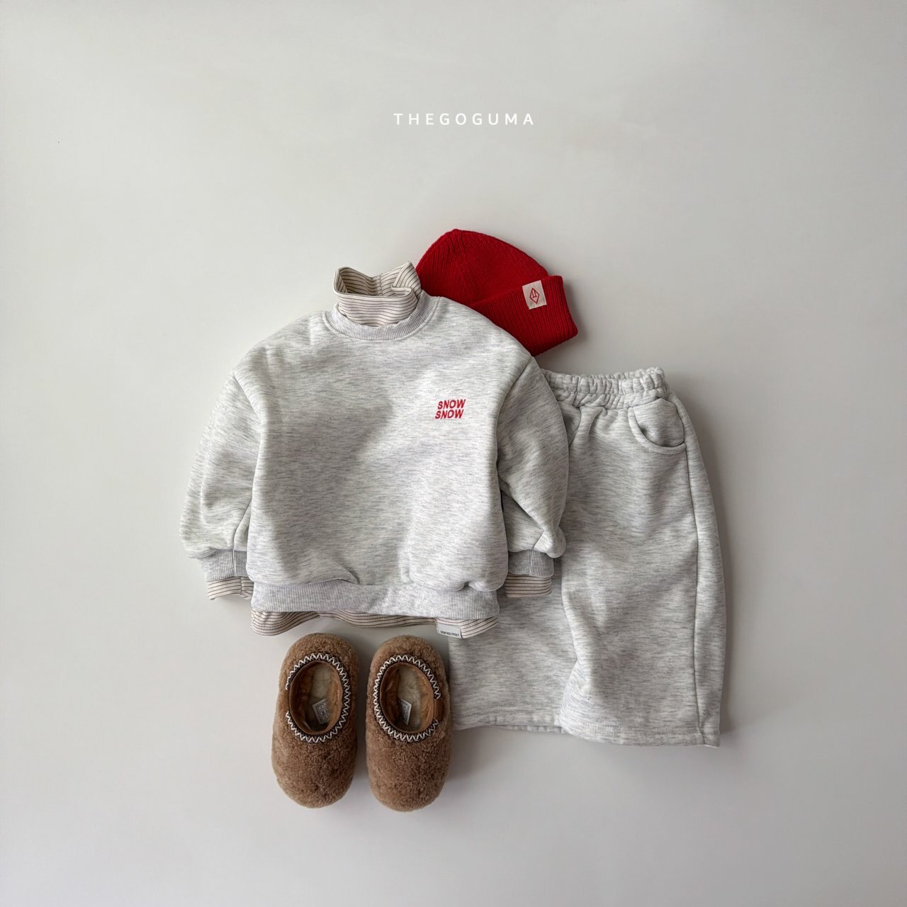 _dPAiA6.7FCgdRfpML9_3