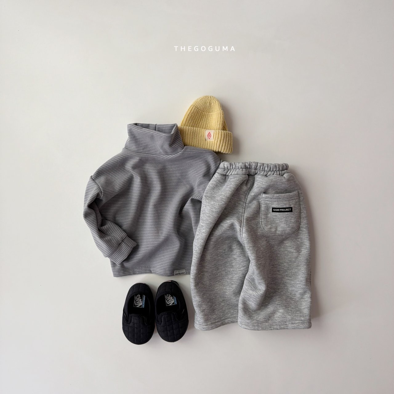 _dPAiA6.7FCgdRfpML9_18