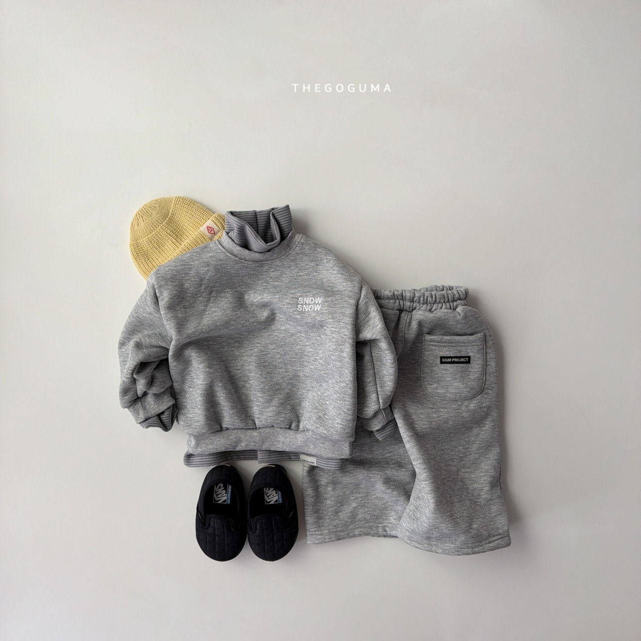 _dPAiA6.7FCgdRfpML9_4