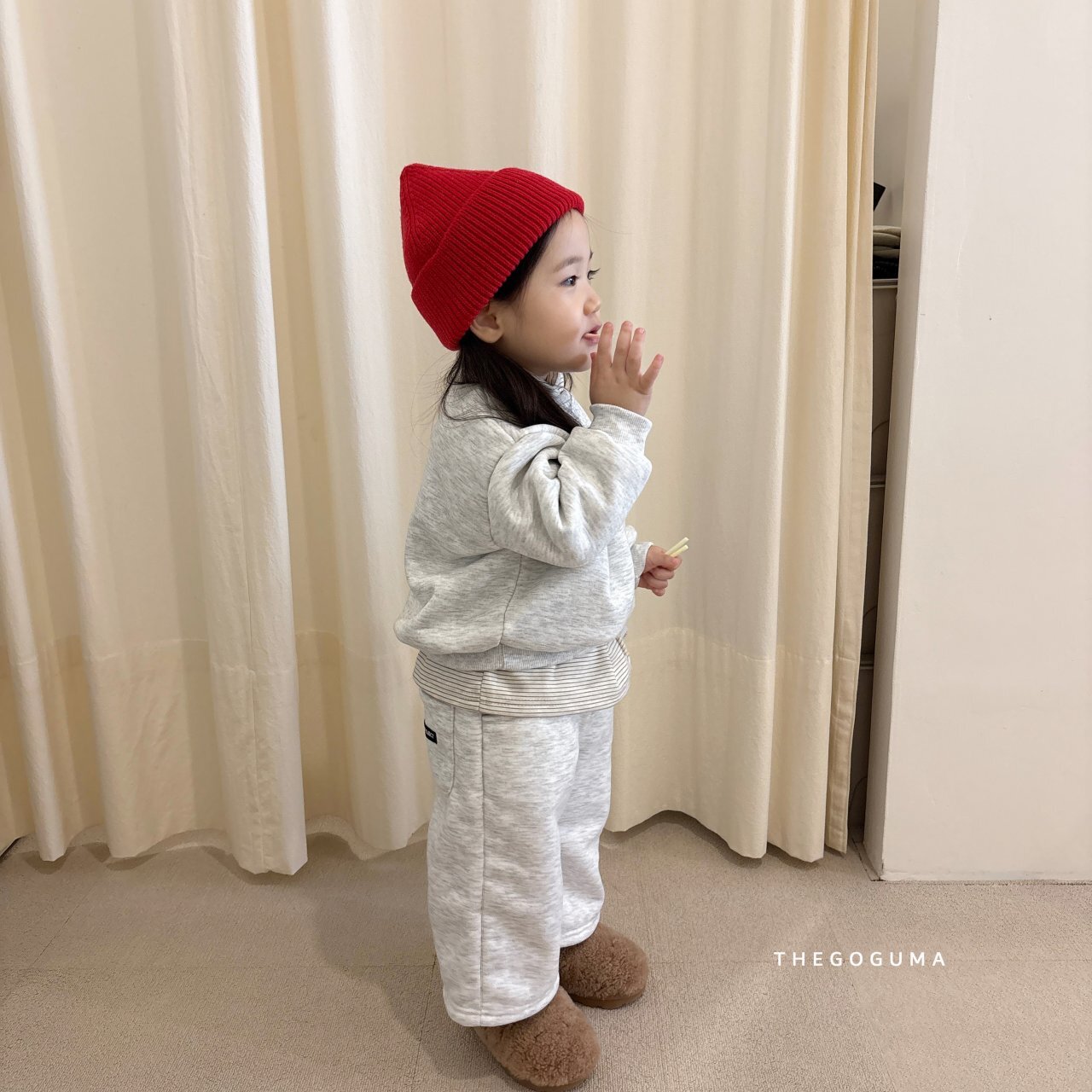 _dPAiA6.7FCgdRfpML9_10