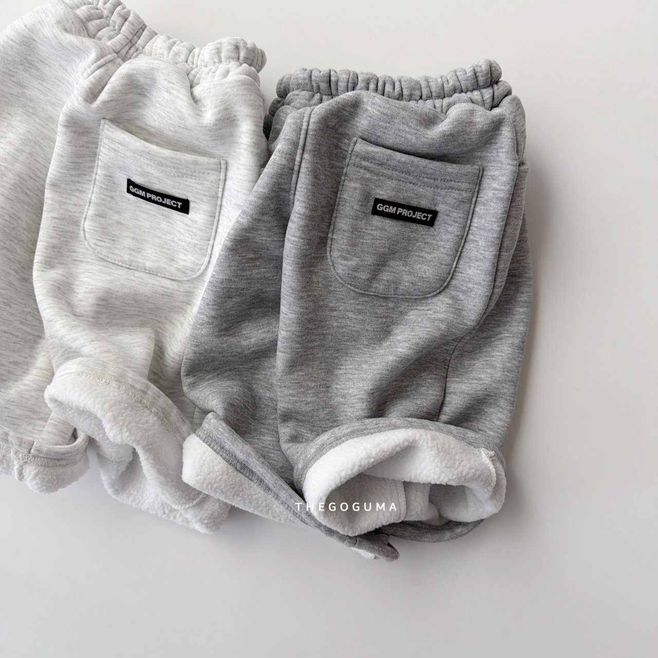 _dPAiA6.7FCgdRfpML9_2