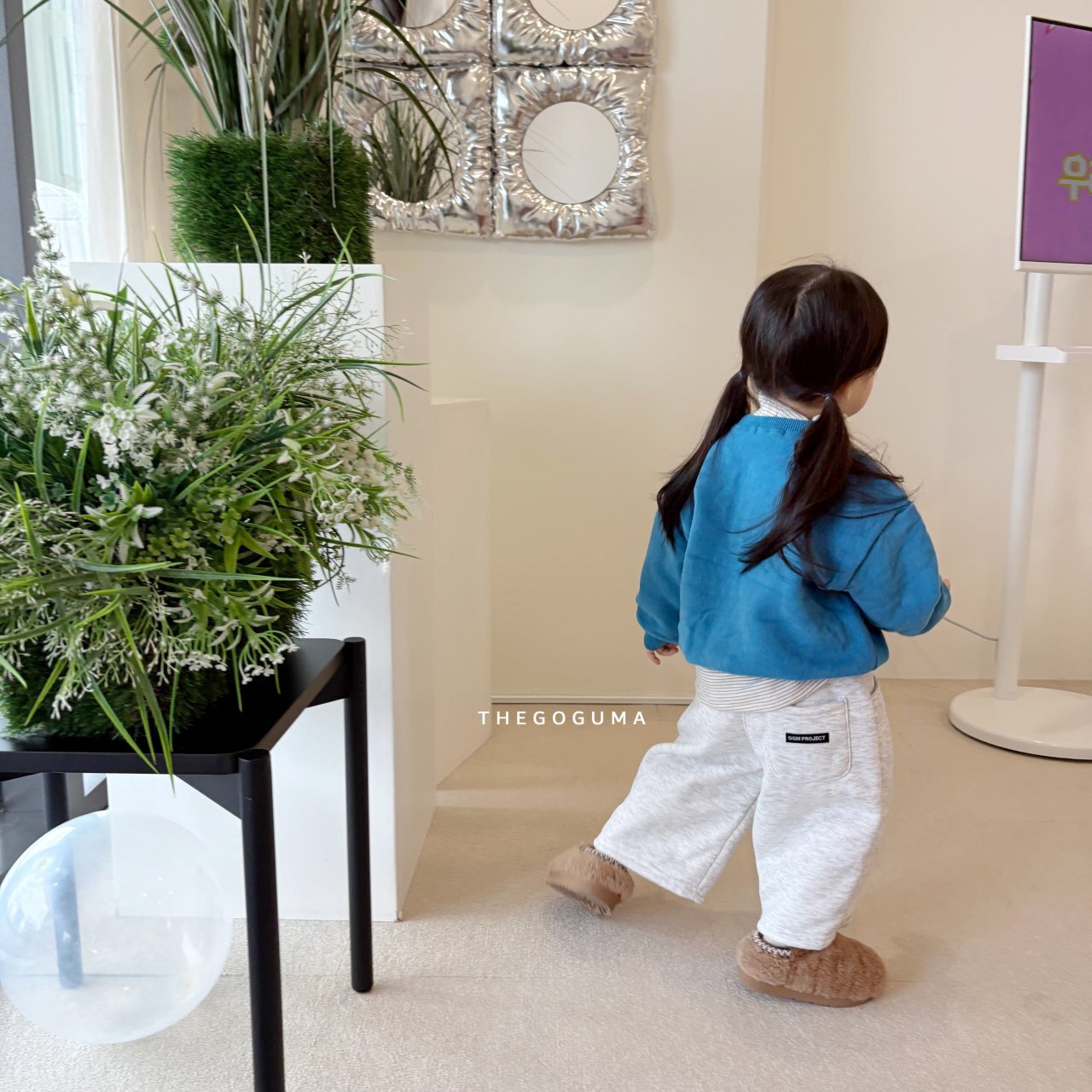 _dPAiA6.7FCgdRfpML9_12