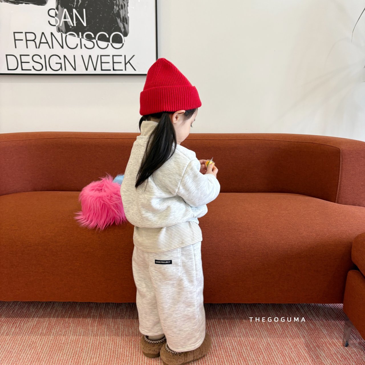 _dPAiA6.7FCgdRfpML9_7