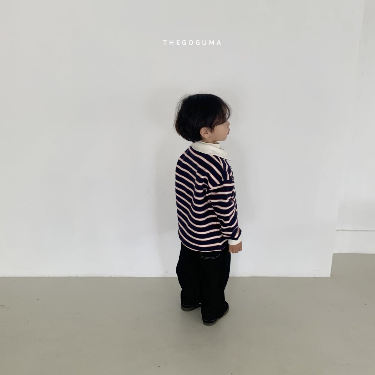 _dPAiA6.8AuB8OvPML9_13