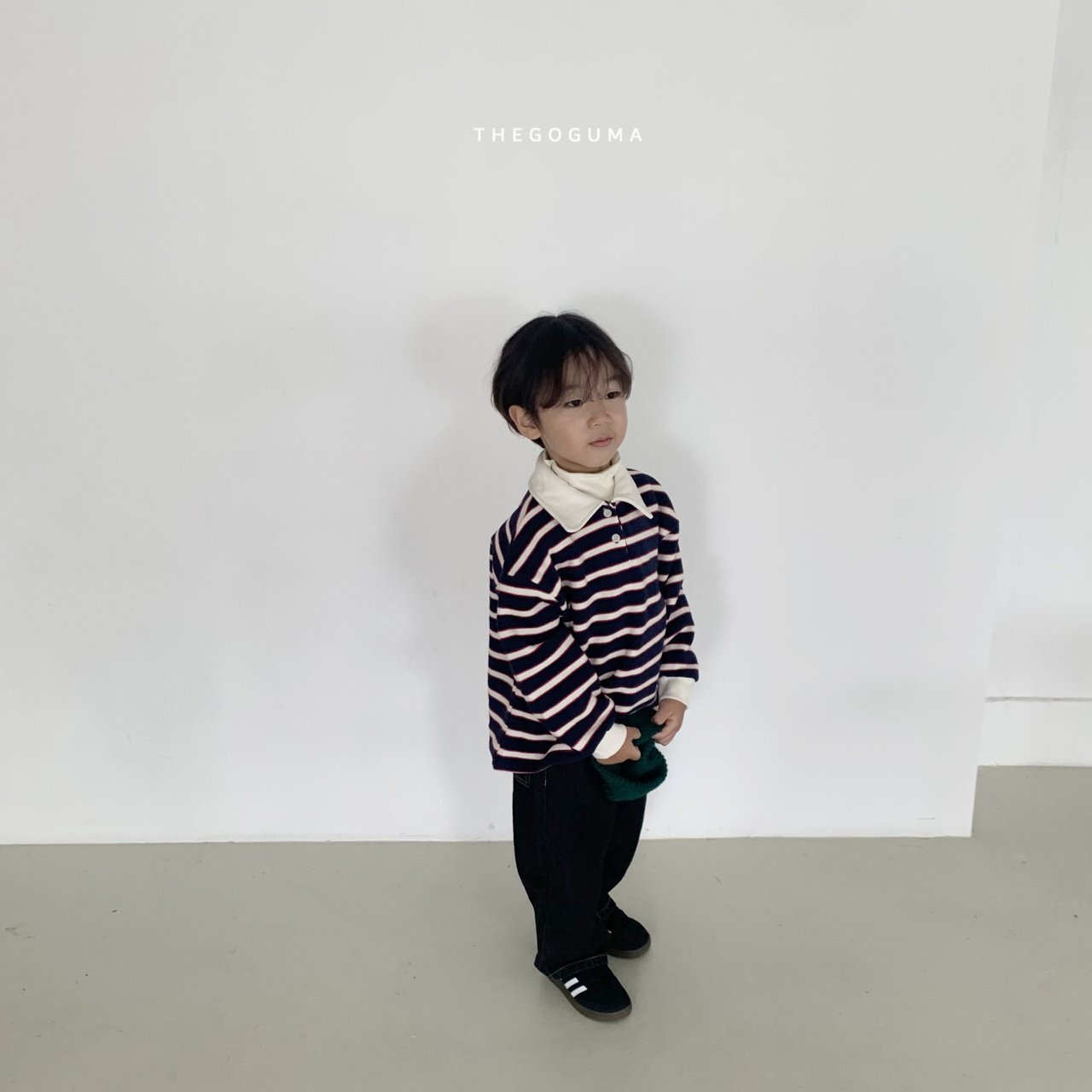 _dPAiA6.8AuB8OvPML9_10