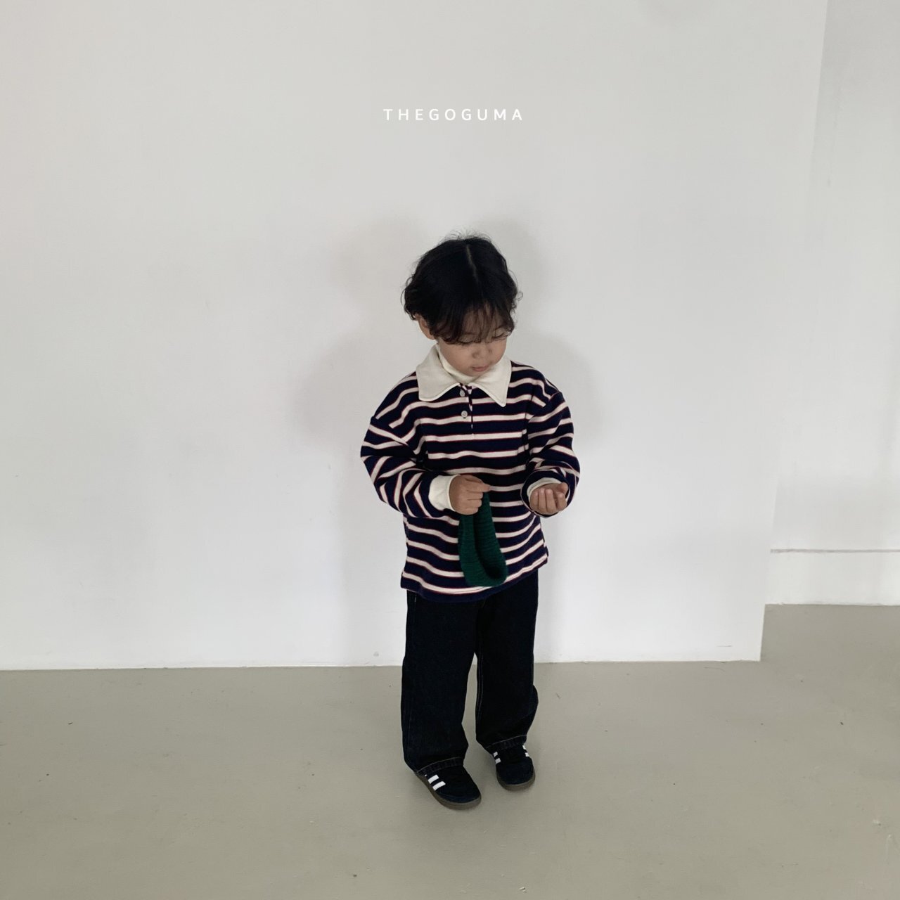 _dPAiA6.8AuB8OvPML9_14