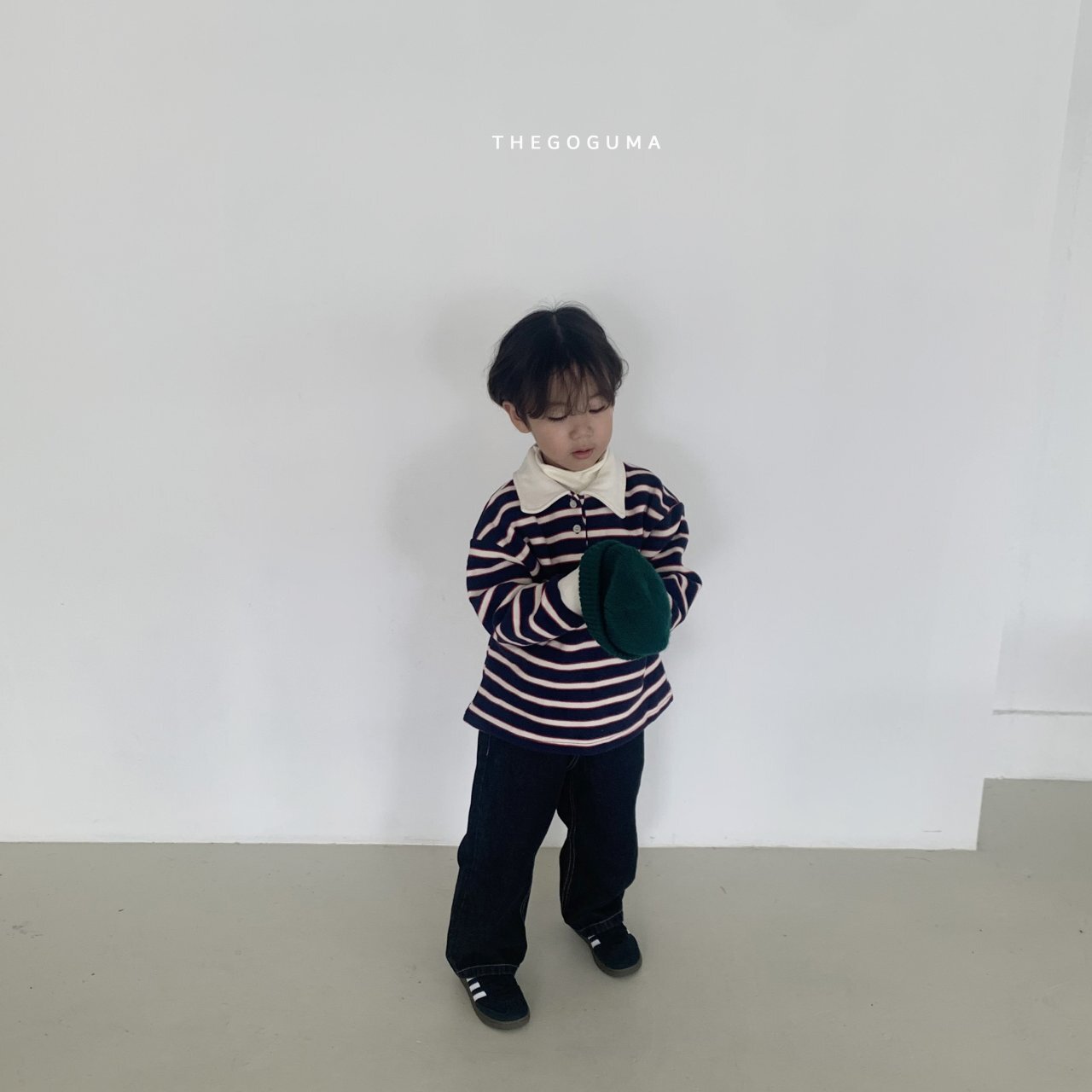 _dPAiA6.8AuB8OvPML9_12