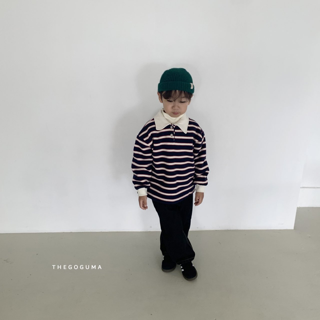 _dPAiA6.8AuB8OvPML9_15