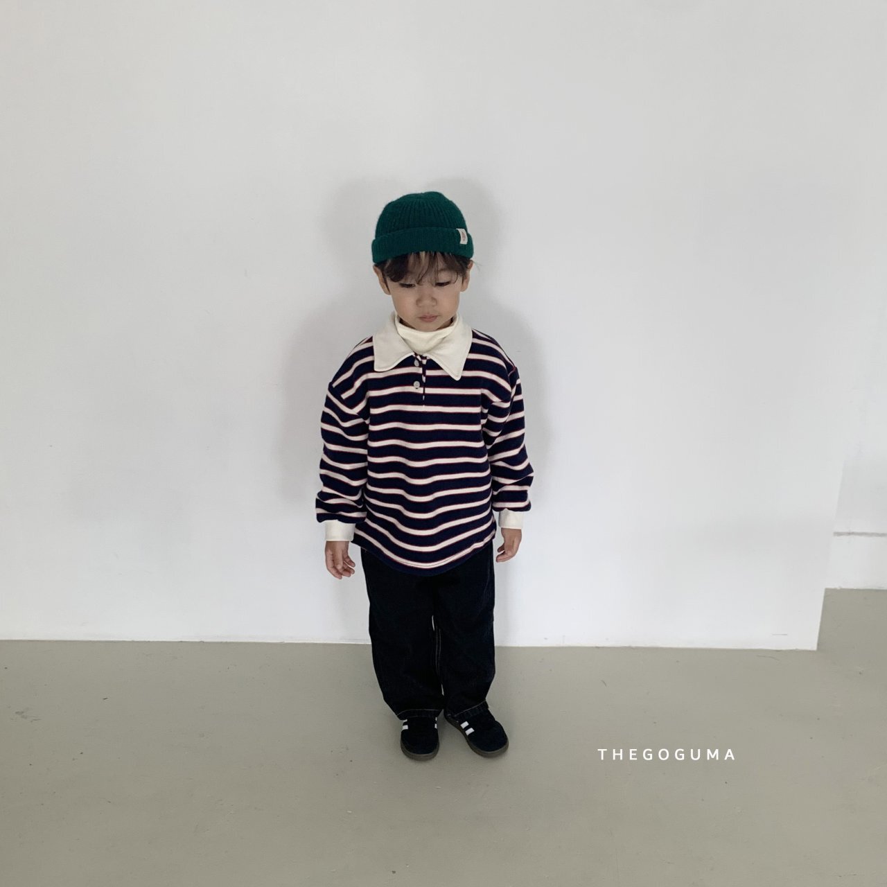 _dPAiA6.8AuB8OvPML9_11