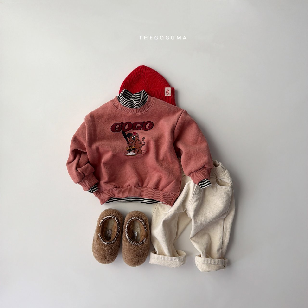 _dPAiA6.8AuB8OvPML9_4