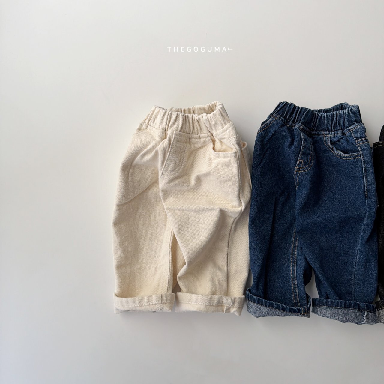 _dPAiA6.8AuB8OvPML9_18