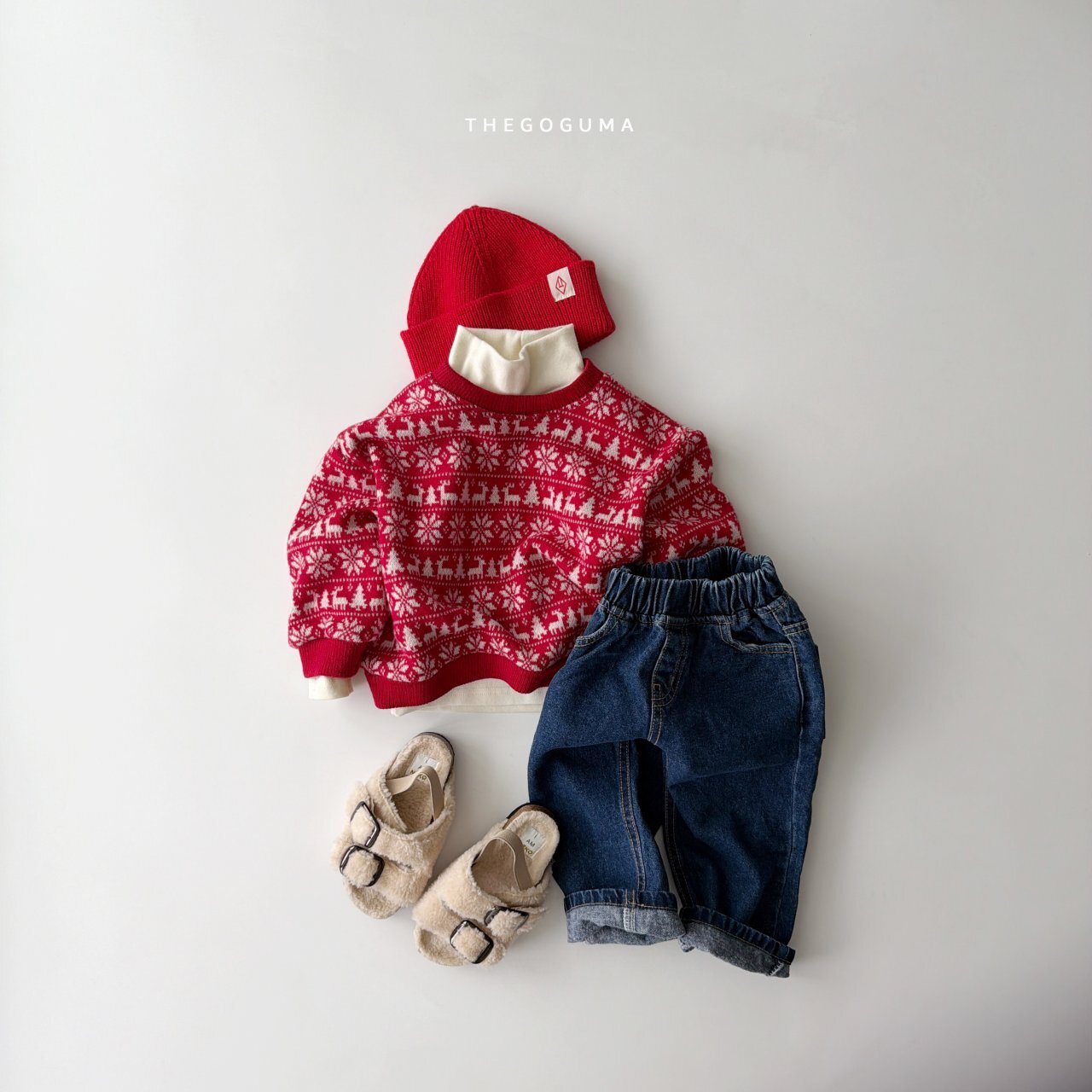 _dPAiA6.8AuB8OvPML9_2